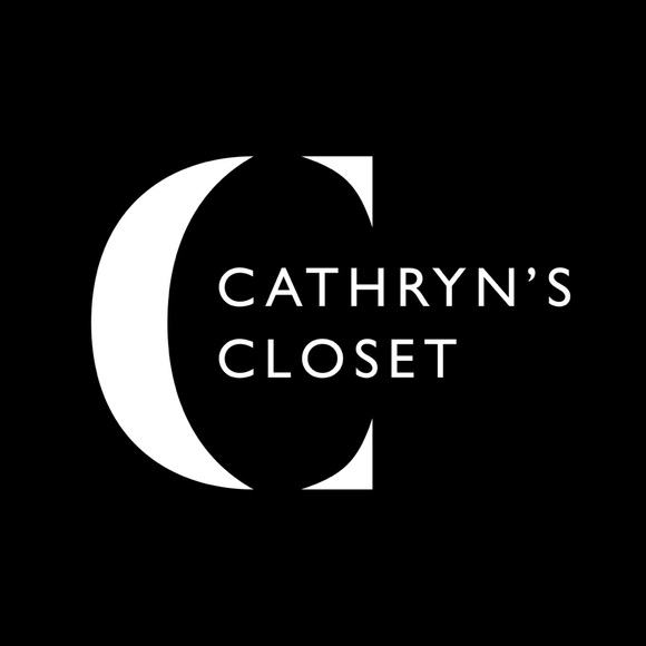 cathryncloset